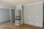 Etagenwohnung Markkleeberg - 3 Zimmer, 120 m&sup2;, 2.400&euro; | Angebot:25307845