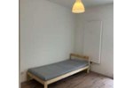 Etagenwohnung Leipzig Ost - 1 Zimmer, 21 m&sup2;, 500&euro; | Angebot:23704165