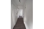 Etagenwohnung Regis-Breitingen Breitingen - 2 Zimmer, 38 m&sup2;, 199&euro; | Angebot:25306539