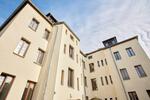 Etagenwohnung Leipzig Paunsdorf - 2 Zimmer, 51 m&sup2;, 438&euro; | Angebot:26661301