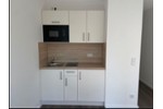 Etagenwohnung Leipzig Ost - 1 Zimmer, 21 m&sup2;, 500&euro; | Angebot:23704165