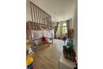 Etagenwohnung Wurzen - 4 Zimmer, 110 m&sup2;, 1.040&euro; | Angebot:26679893