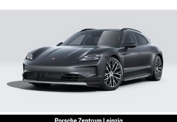 Porsche Taycan 31.002 km 82.800 &euro; Leipzig 04356