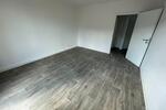Etagenwohnung Merseburg - 3 Zimmer, 60 m&sup2;, 410&euro; | Angebot:25014997