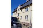 Erdgeschoßwohnung Regis-Breitingen Breitingen - 3 Zimmer, 60 m&sup2;, 400&euro; | Angebot:25306530