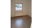 Erdgeschoßwohnung Regis-Breitingen Breitingen - 2 Zimmer, 35 m&sup2;, 189&euro; | Angebot:25319810