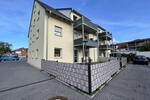 Maisonettenwohnung Eilenburg - 5 Zimmer, 127 m&sup2;, 1.397&euro; | Angebot:22222767