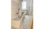 Etagenwohnung Borna - 3 Zimmer, 59 m&sup2;, 256&euro; | Angebot:19904386