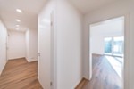 Etagenwohnung Leipzig Altwest - 2 Zimmer, 55 m&sup2;, 780&euro; | Angebot:25883518
