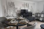 Erdgeschoßwohnung Neukieritzsch - 3 Zimmer, 68 m&sup2;, 1.150&euro; | Angebot:25499867