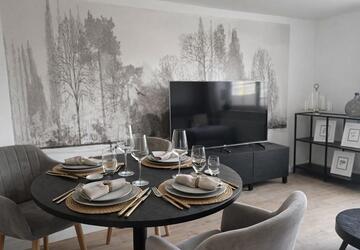 Wohnung Neukieritzsch - 3 Zimmer, 68 m&sup2;, 1.150&euro; | Angebot:25499867