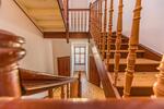 Etagenwohnung Leipzig Südost - 2 Zimmer, 43 m&sup2;, 637&euro; | Angebot:26004584