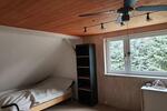 Dachgeschoßwohnung Delitzsch - 2 Zimmer, 600&euro; | Angebot:22677160