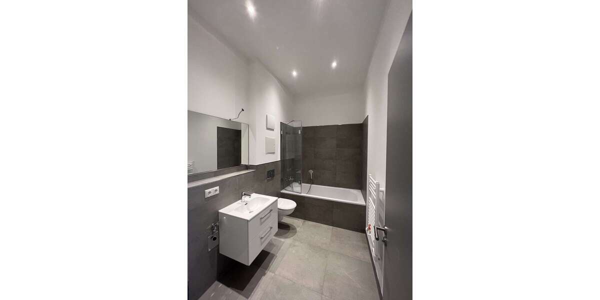 Etagenwohnung Wurzen - 2 Zimmer, 67 m&sup2;, 566&euro; | Angebot:26651847