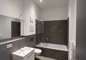 Wohnung Wurzen - 2 Zimmer, 67 m&sup2;, 566&euro; | Angebot:26651847