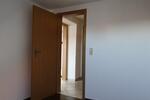 Erdgeschoßwohnung Regis-Breitingen Breitingen - 3 Zimmer, 63 m&sup2;, 369&euro; | Angebot:25306528