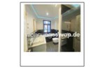 Etagenwohnung Leipzig Ost - 2 Zimmer, 66 m&sup2;, 660&euro; | Angebot:26490343