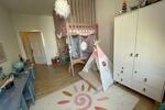 Etagenwohnung Wurzen - 4 Zimmer, 110 m&sup2;, 1.040&euro; | Angebot:26679893