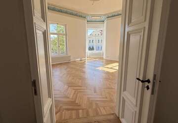 Wohnung Grimma - 2 Zimmer, 68 m&sup2;, 680&euro; | Angebot:26739842