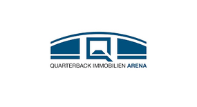 QUARTERBACK Immobilien ARENA