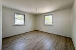Maisonettenwohnung Eilenburg - 5 Zimmer, 127 m&sup2;, 1.397&euro; | Angebot:22222767