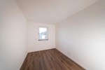 Etagenwohnung Leipzig Altwest - 2 Zimmer, 55 m&sup2;, 780&euro; | Angebot:25883518