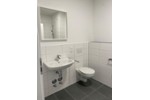 Etagenwohnung Leipzig Ost - 1 Zimmer, 21 m&sup2;, 500&euro; | Angebot:23704165