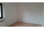 Erdgeschoßwohnung Regis-Breitingen Breitingen - 2 Zimmer, 50 m&sup2;, 220&euro; | Angebot:25307846