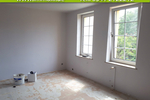 GEPFLEGTES MEHRFAMILIENHAUS MIT 3 WOHNUNGEN (VERMIETET) mit 4,99 % RENDITE - Mehrfamilienhaus, Wohnhaus Delitzsch | Angebot:26716096