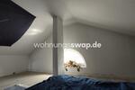 Etagenwohnung Leipzig Ost - 2 Zimmer, 65 m&sup2;, 530&euro; | Angebot:26688118