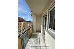 Etagenwohnung Leipzig Ost - 2 Zimmer, 59 m&sup2;, 530&euro; | Angebot:26354995