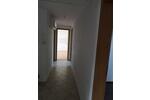 Erdgeschoßwohnung Regis-Breitingen Breitingen - 3 Zimmer, 63 m&sup2;, 369&euro; | Angebot:25306528