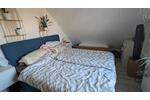 Maisonettenwohnung Wurzen - 2 Zimmer, 64 m&sup2;, 500&euro; | Angebot:27536635