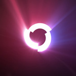 Celloquartette - auf dem Weg ins 20. Jahrhundert