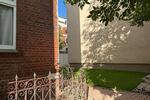 Etagenwohnung Wurzen - 4 Zimmer, 110 m&sup2;, 1.040&euro; | Angebot:26679893