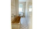 Erdgeschoßwohnung Borna - 2 Zimmer, 47 m&sup2;, 215&euro; | Angebot:25327313