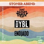 FAT RHINO+DYBL+ENOJADO