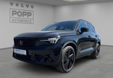Volvo XC40 18.300 km 37.990 &euro; Leipzig 04129