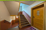 LEUTZSCH + 2-RAUM WOHNUNG + ERDGESCHOSS + FUSSBODENHEIZUNG + BALKON+TERRASSE - Erdgeschoßwohnung Leipzig Wahren | Angebot:27718548
