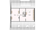 Maisonettenwohnung Eilenburg - 5 Zimmer, 127 m&sup2;, 1.397&euro; | Angebot:22222767