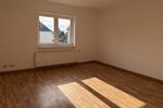 Etagenwohnung Borna - 2 Zimmer, 58 m&sup2;, 330&euro; | Angebot:25378470