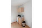 Etagenwohnung Eilenburg - 3 Zimmer, 66 m&sup2;, 980&euro; | Angebot:24395947