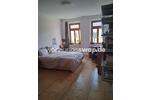Etagenwohnung Leipzig Ost - 2 Zimmer, 70 m&sup2;, 600&euro; | Angebot:26342340