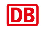 Ausbildung Industrieelektriker:in für Elektroenergieanlagen 2027... Deutsche Bahn AG Halle (Saale) 06108