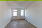 PLAGWITZ + 3 ZIMMER WOHNUNG + NEU SANIERT + AB SOFORT - Etagenwohnung Leipzig-Plagwitz Plagwitz | Angebot:25377106