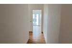 Etagenwohnung Leipzig Süd - 4 Zimmer, 85 m&sup2;, 1.098&euro; | Angebot:27572097
