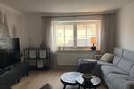 Erdgeschoßwohnung Neukieritzsch - 3 Zimmer, 68 m&sup2;, 1.150&euro; | Angebot:25499867