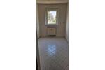 Erdgeschoßwohnung Borna - 3 Zimmer, 57 m&sup2;, 388&euro; | Angebot:26006168