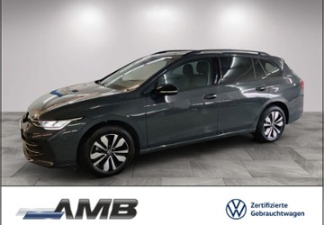 VW Golf 11.240 km 25.780 &euro; Borna 04552