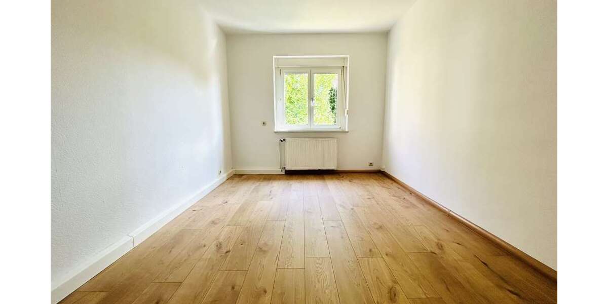 Etagenwohnung Leipzig / Wahren Wahren - 2 Zimmer, 45 m&sup2;, 495&euro; | Angebot:27299052